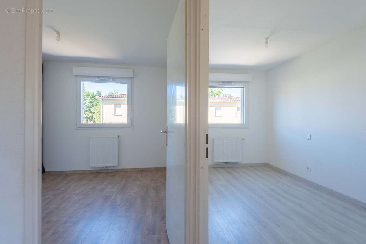 Maison de 78 m2 - 3 chambres - proche ecole et toutes commodites - photo 9