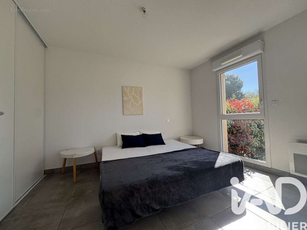 Photo 2 - Appartement à ARGELES-SUR-MER