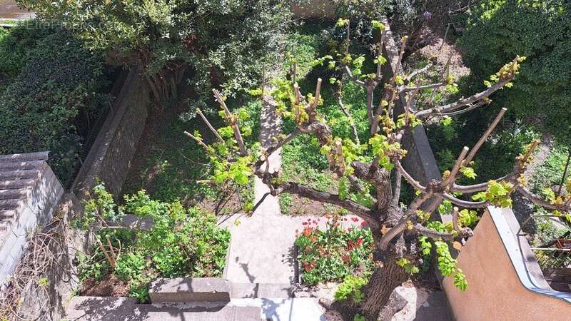 Maison à DIGNE-LES-BAINS