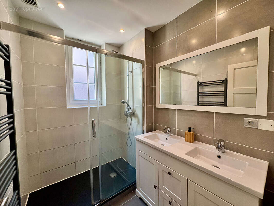 Appartement à LE CREUSOT