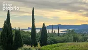 Maison à LA CADIERE-D'AZUR