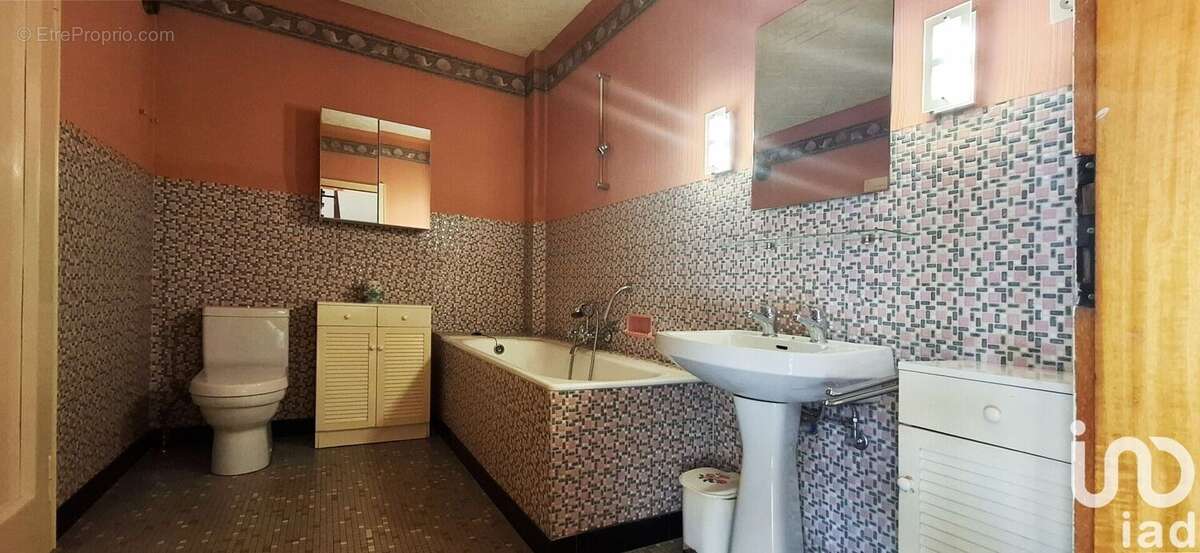 Photo 9 - Maison à MERTEN