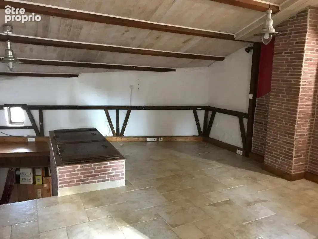 Maison À Vendre - photo 14