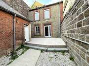 Appartement à LA FERTE-MACE