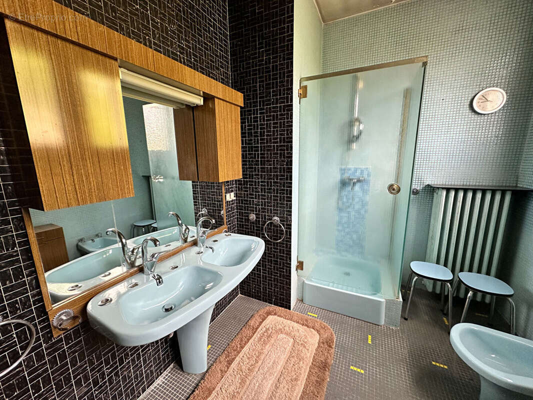 Maison à CHALONS-EN-CHAMPAGNE