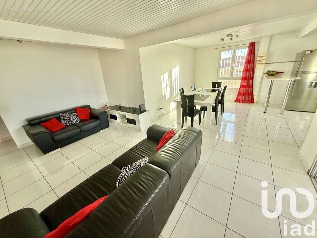 Photo 8 - Maison à DUCOS