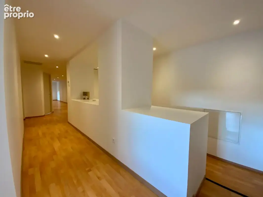 Belle longère proche Mirambeau + gîte indépendant. - photo 13