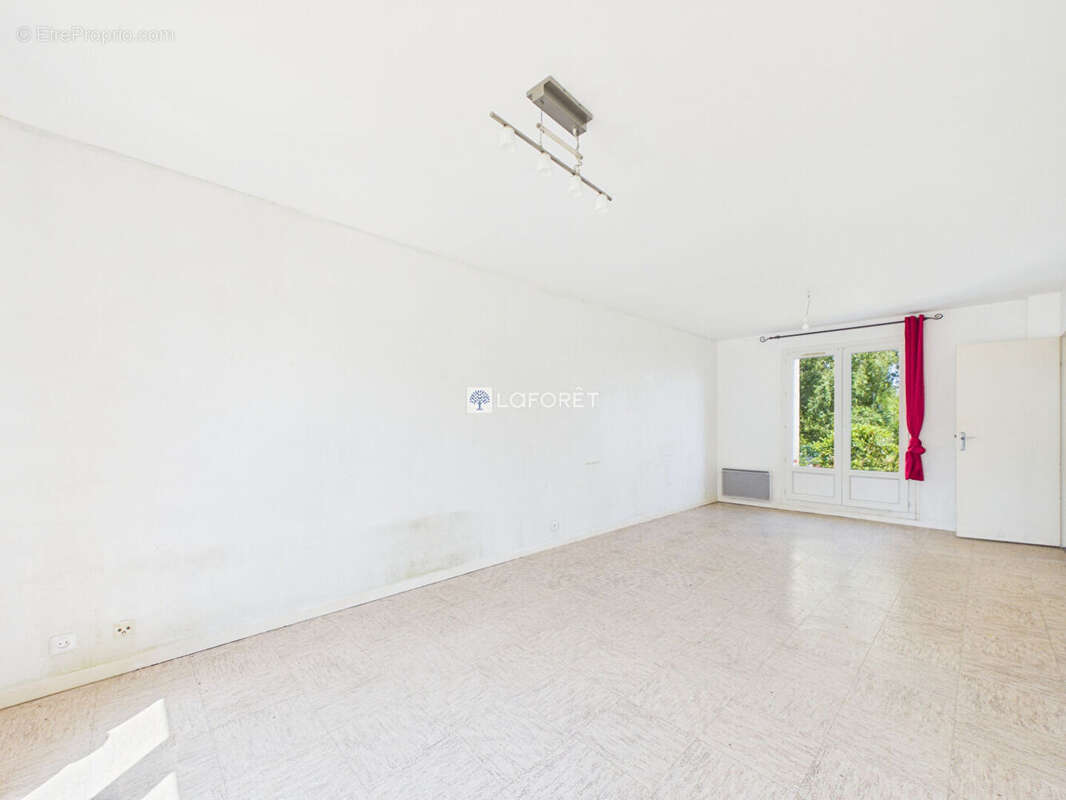 Maison Chateaulin 4 pièce(s) 88 m2 - photo 3