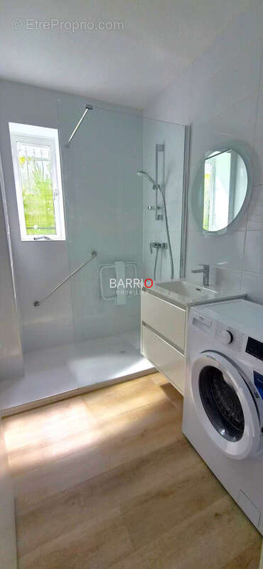 Appartement 36 m² à Collioure  - photo 7