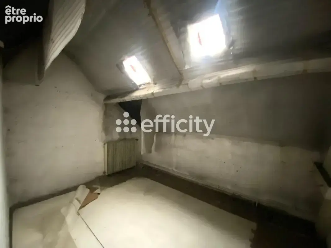 Maison 5 pièces 120 m² à vendre à Villemomble (93250) - photo 14