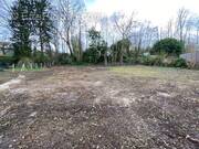 Terrain à MONTFORT-L&#039;AMAURY