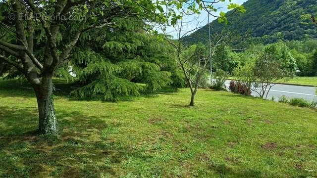 Maison à SAINT-ETIENNE-ESTRECHOUX