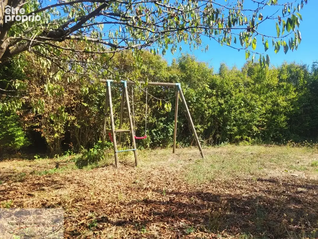 Ambiance Vacances, au calme et sans vis-à-vis !! - photo 19