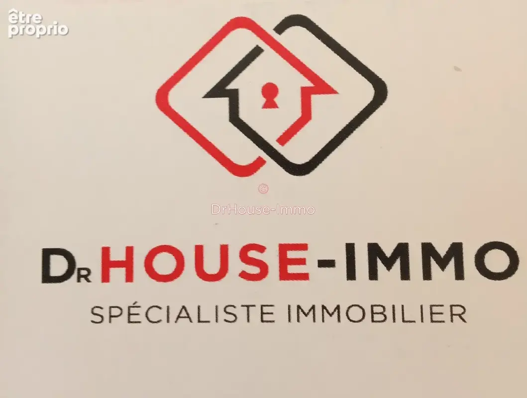 Appartement 5 pièces 82 m² à vendre à Onet-Le-Chateau (12850) - photo 20