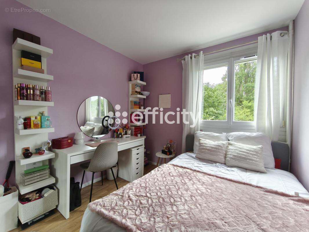 Appartement - photo 6