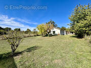 Maison à CAMBLANES-ET-MEYNAC