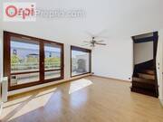 Appartement à VOISINS-LE-BRETONNEUX