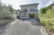 Maison à LISSES