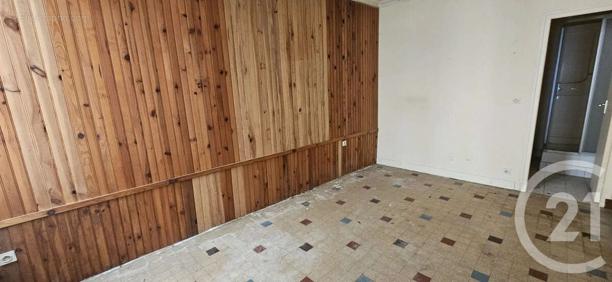 Maison 136 m² à Bonneval  - photo 5
