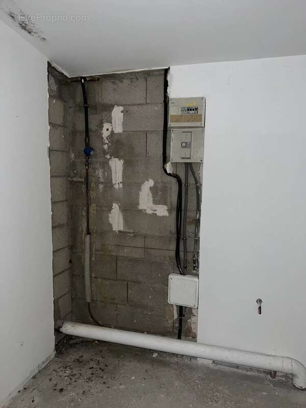 Commerce à CHAMPIGNY-SUR-MARNE