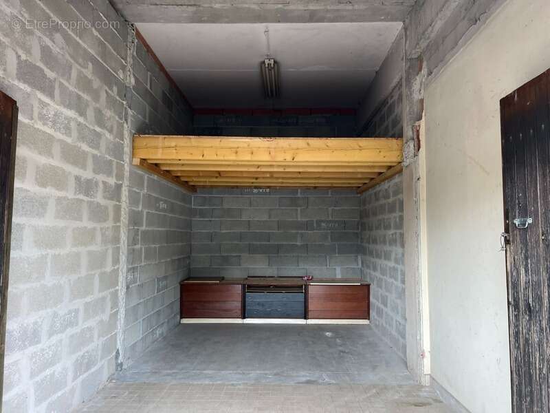 Garage à vendre villeneuve sur lot (47) - photo 4
