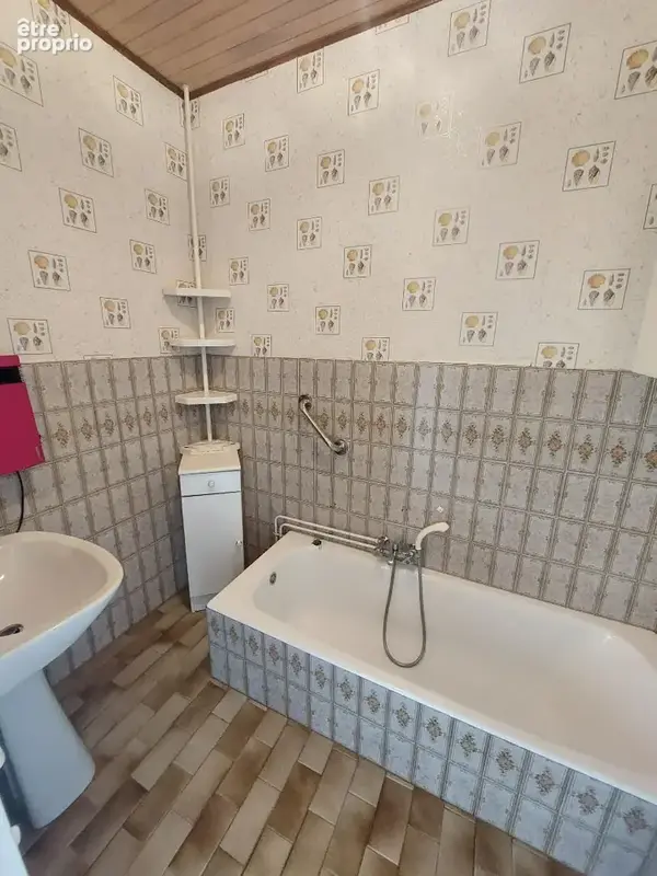 Appartement 5 pièce(s) 119m2 - photo 8
