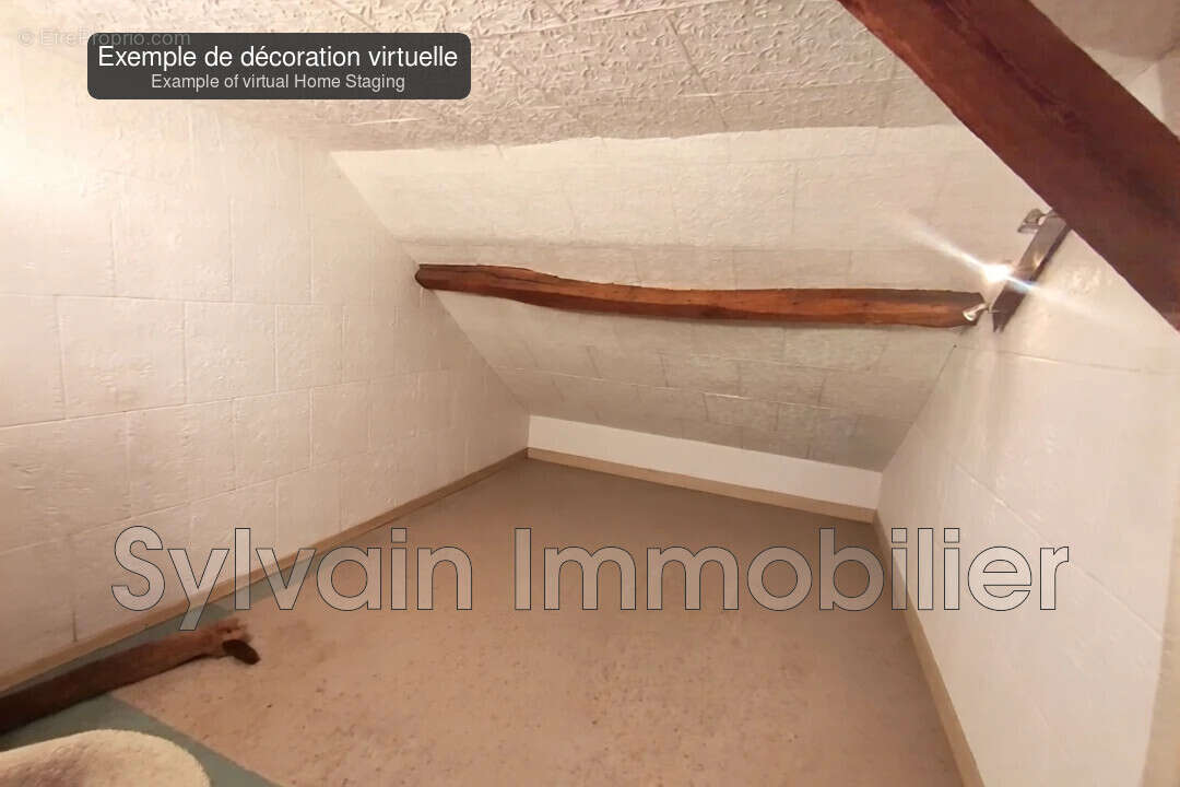 Maison 174 m² à Callengeville  - photo 9