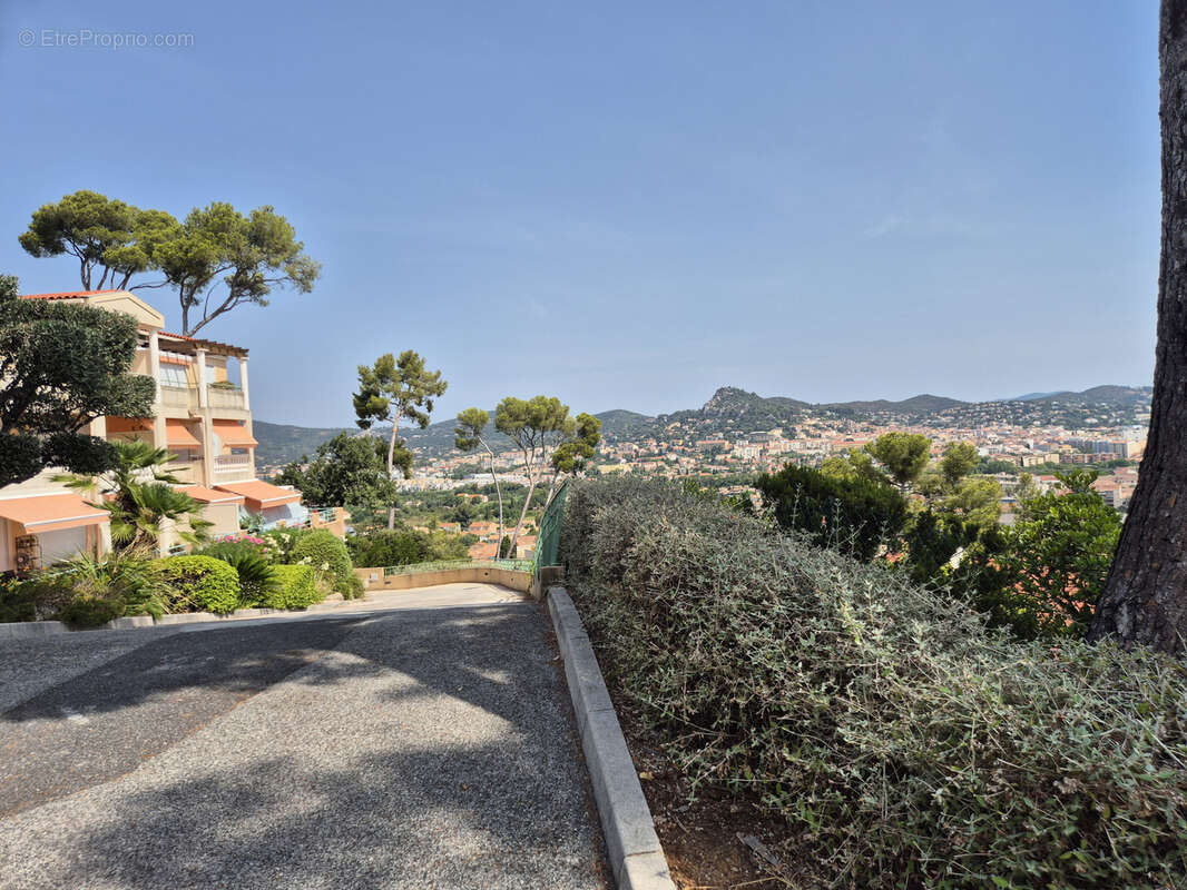 Hyeres costebelle - photo 16