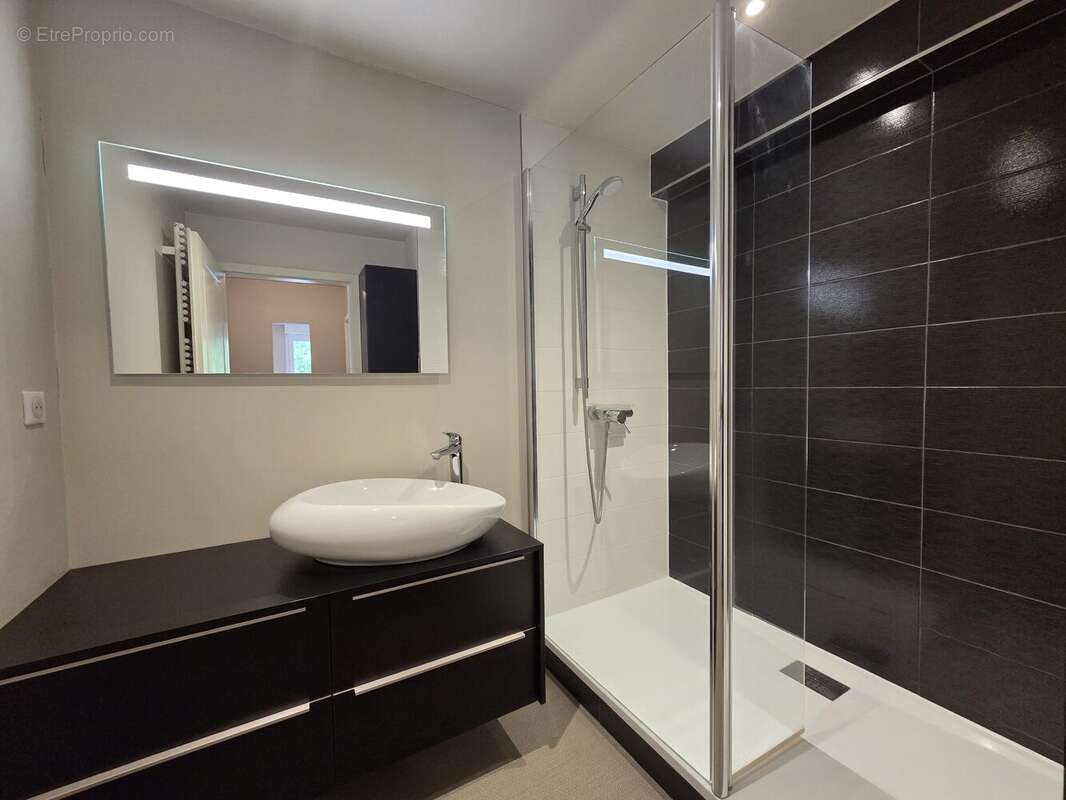 Appartement 110 m² à Oberhoffen-Sur-Moder  - photo 3