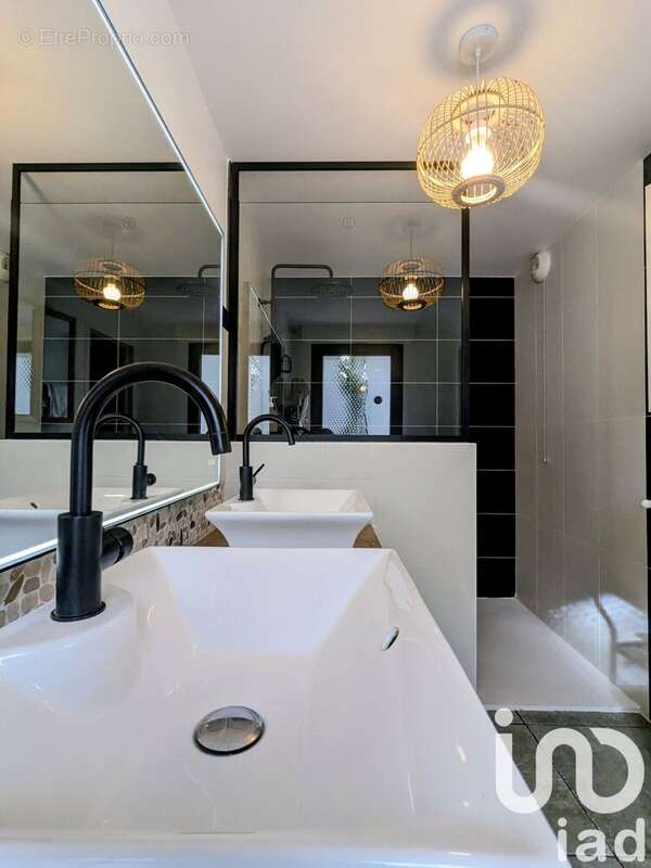 Photo 7 - Maison à AURAY