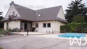 Photo 1 - Maison à DAMMARIE-LES-LYS