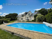 Maison à LA BAULE-ESCOUBLAC