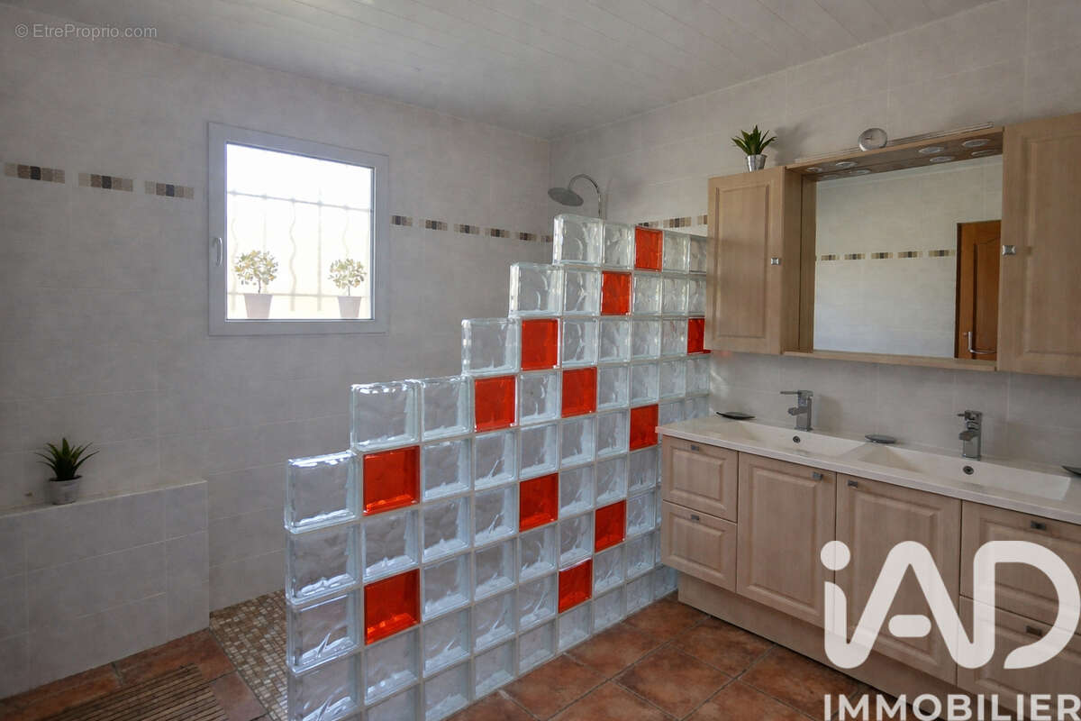 Photo 8 - Maison à MOUSTEY