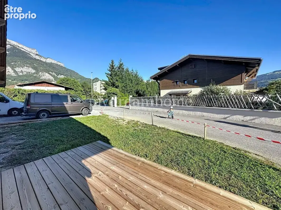 Superbe chalet neuf de 4 pièces de 178 m² à Sallanches (74700) - photo 20