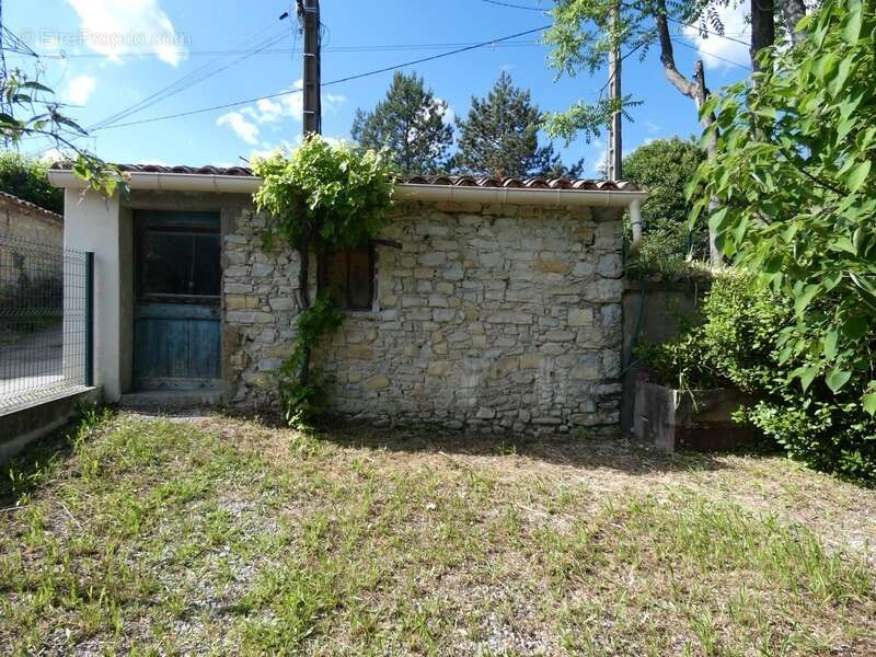 Villa moules et baucels (34) - photo 39