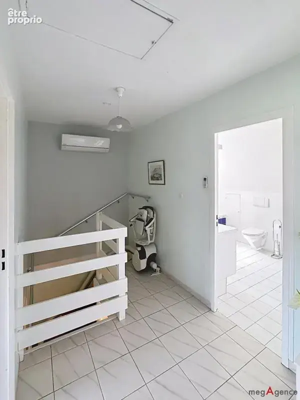 Charmante maison, idéal famille - photo 10