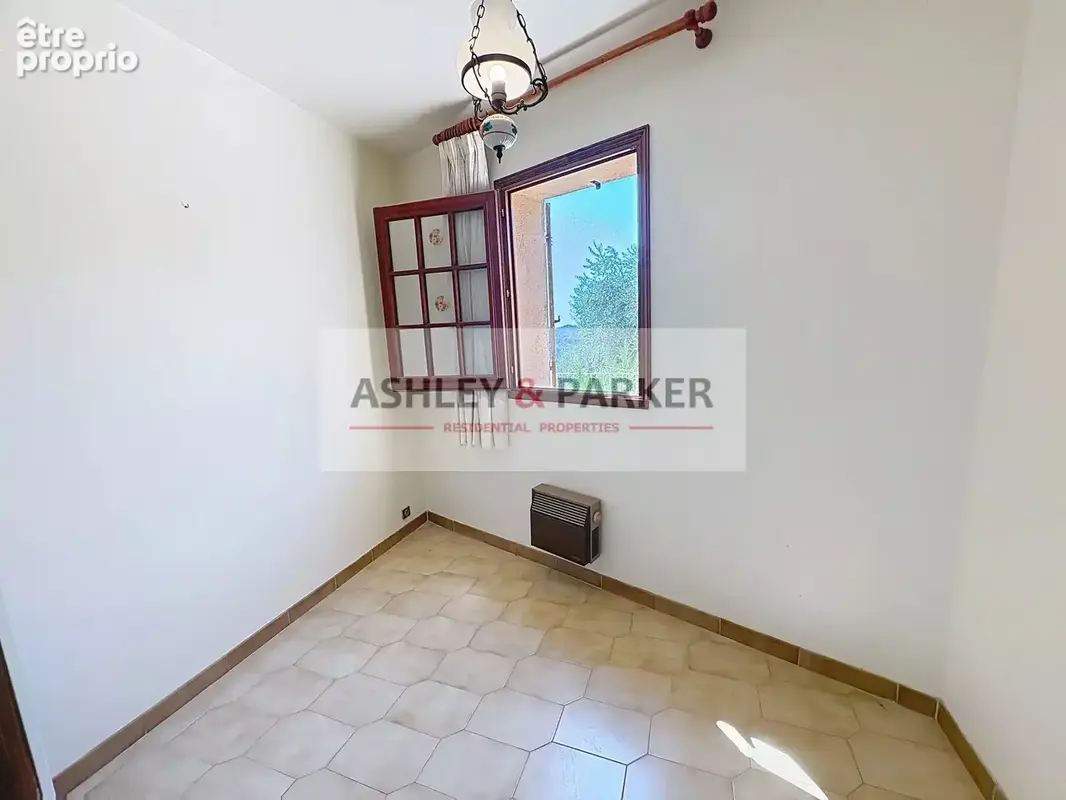 Maison 5 pieces - photo 20