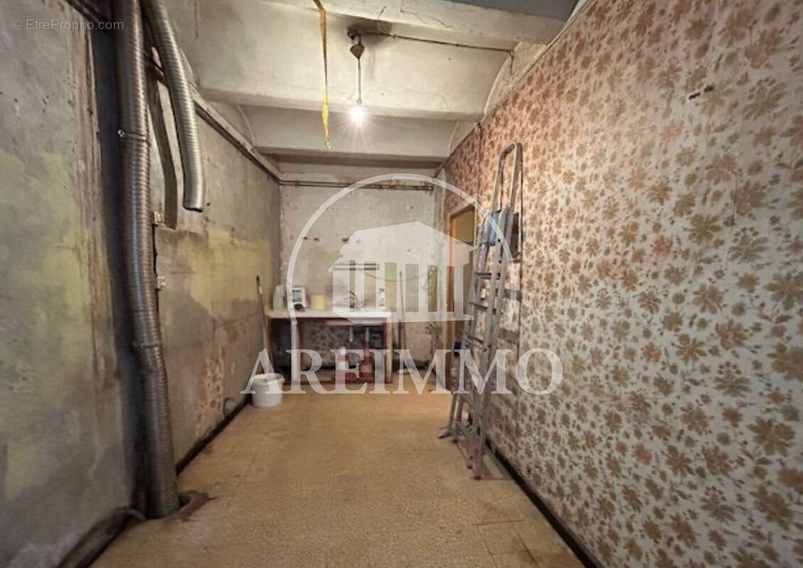 Maison 5 pièces 97 m² à vendre à Sumene (30440) - photo 5