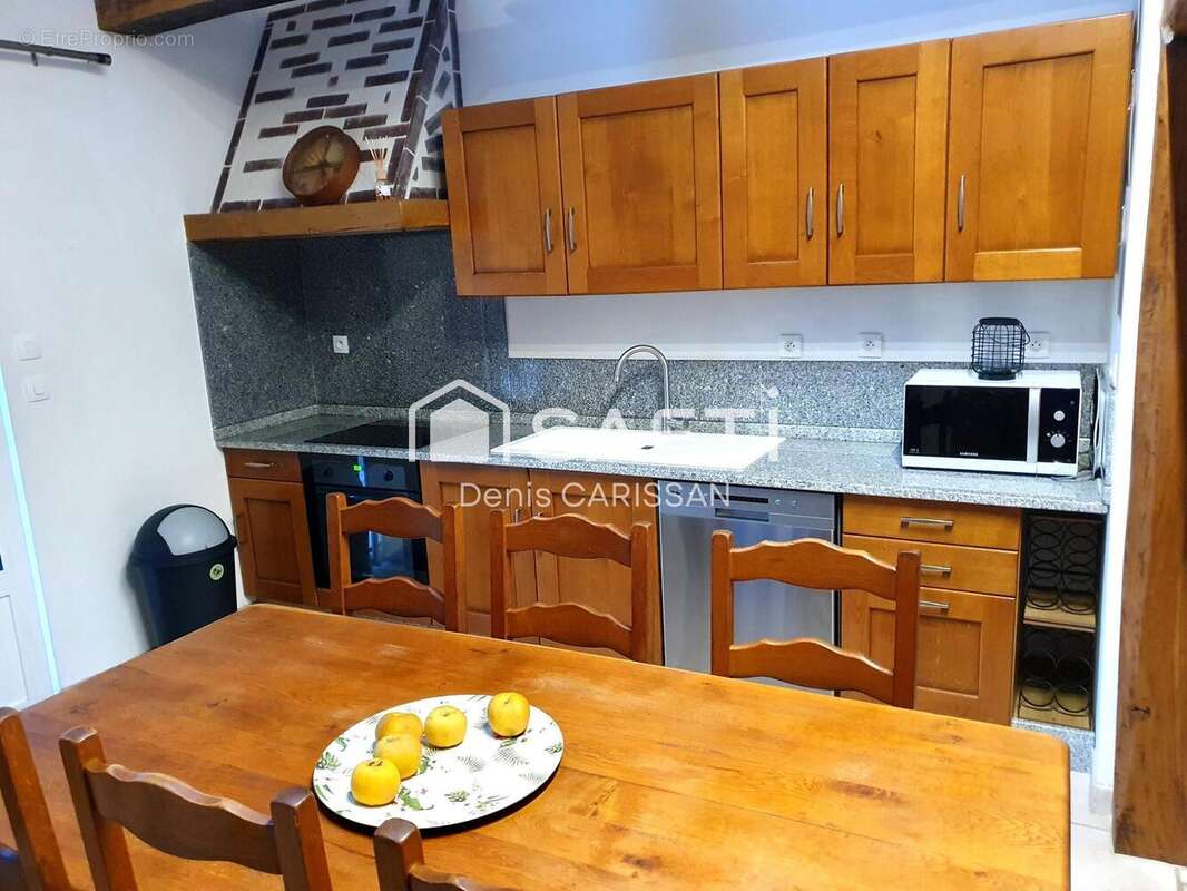 Photo 7 - Maison à BERGERAC