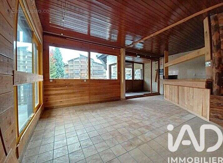 Photo 3 - Appartement à AURIS