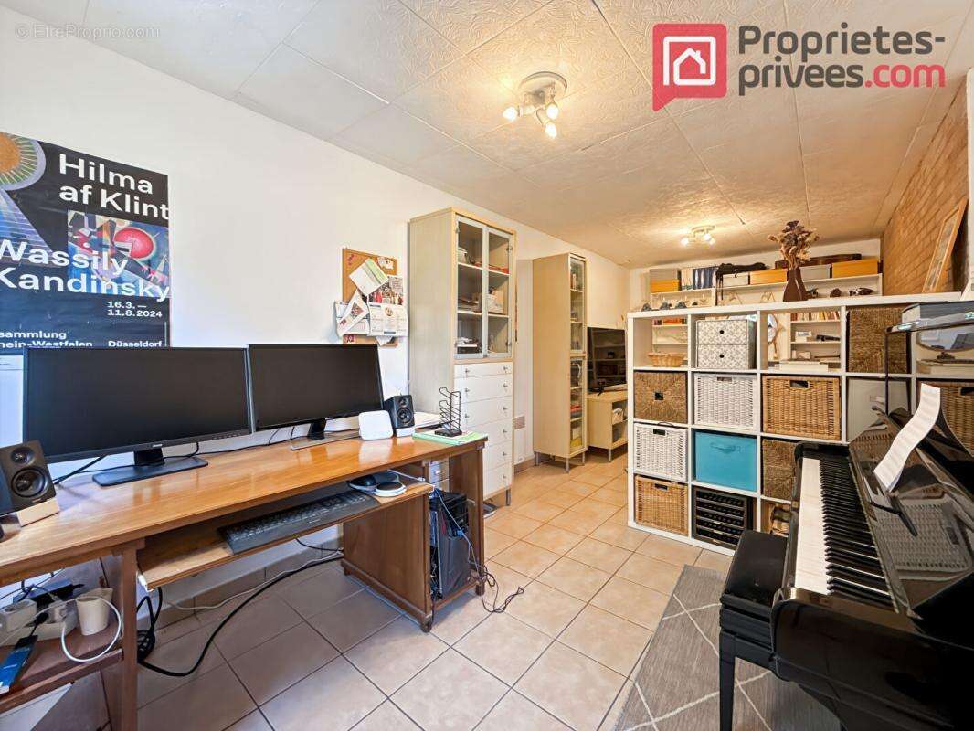 Maison 138 m² à Nieppe  - photo 5