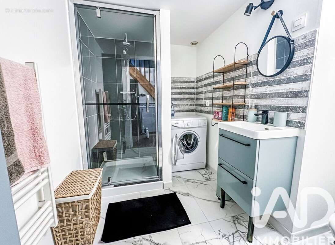 Photo 6 - Appartement à SIX-FOURS-LES-PLAGES