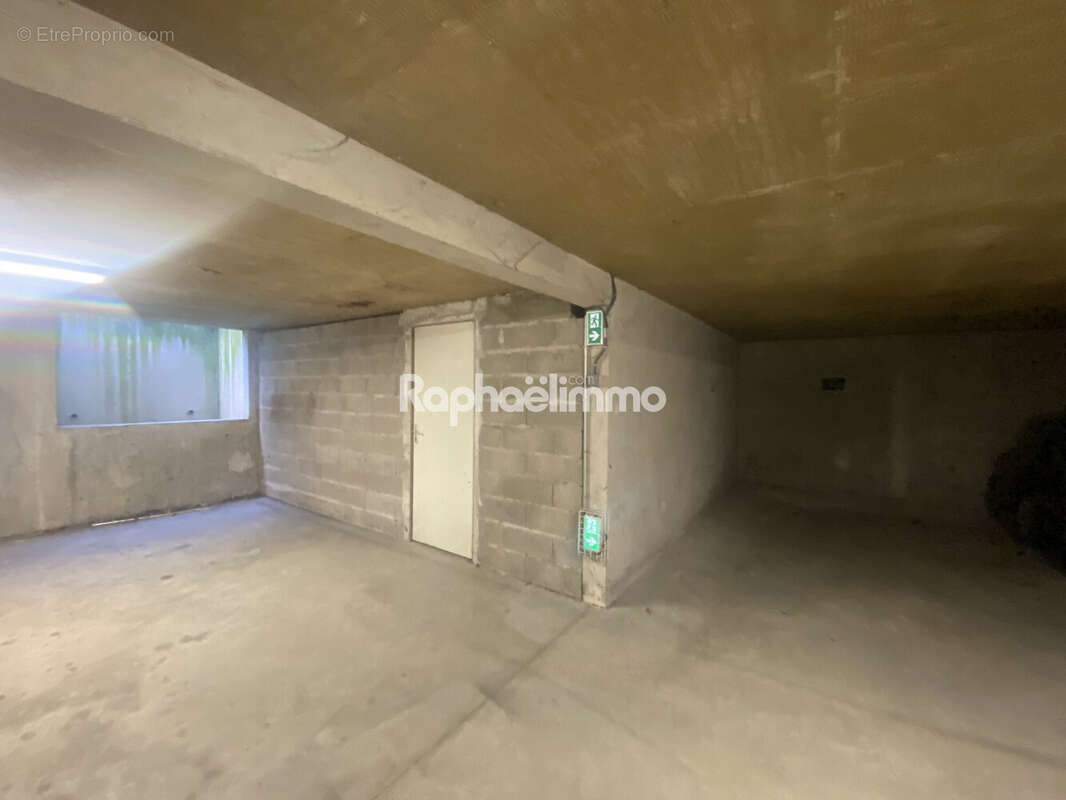 Commerce à STRASBOURG