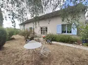 Maison à MEUNG-SUR-LOIRE