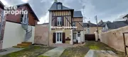 Appartement à CHATEAU-DU-LOIR