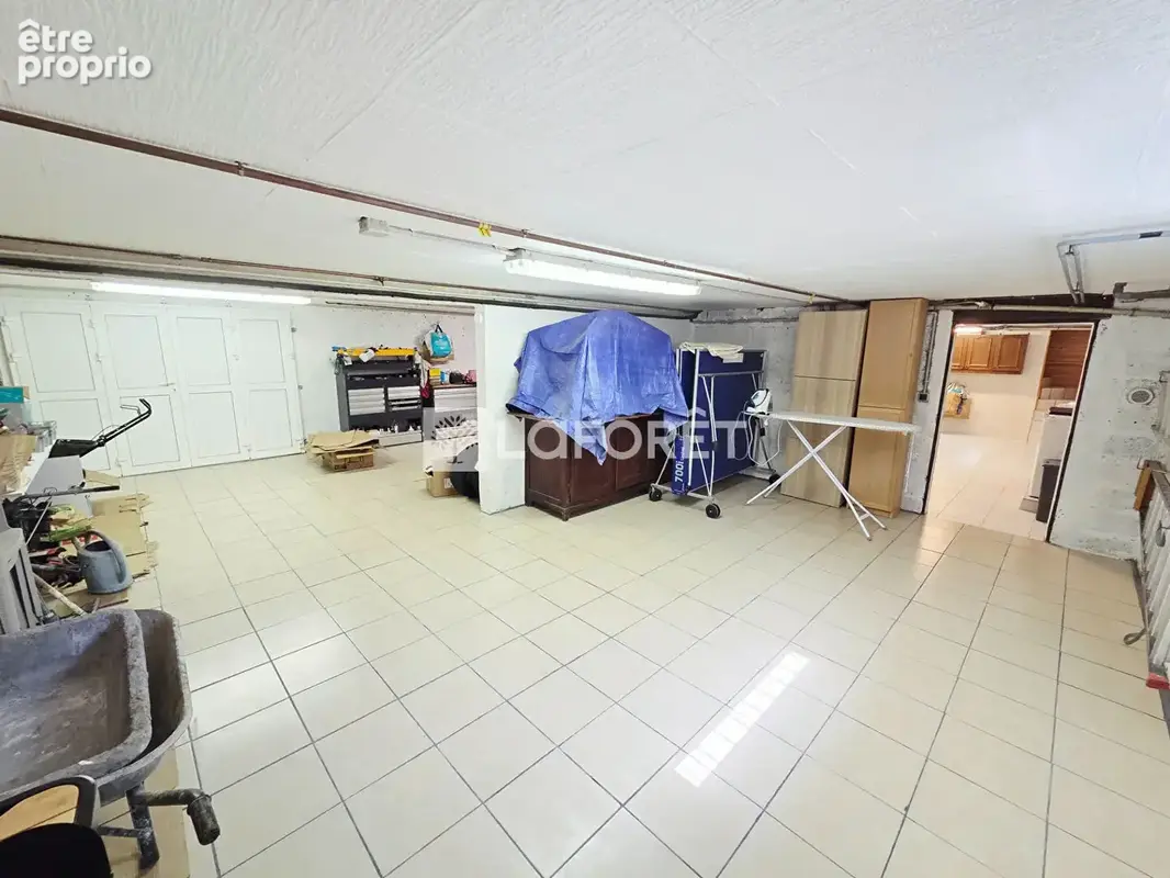 Maison 99m2 plain pied type traditionnelle - photo 12