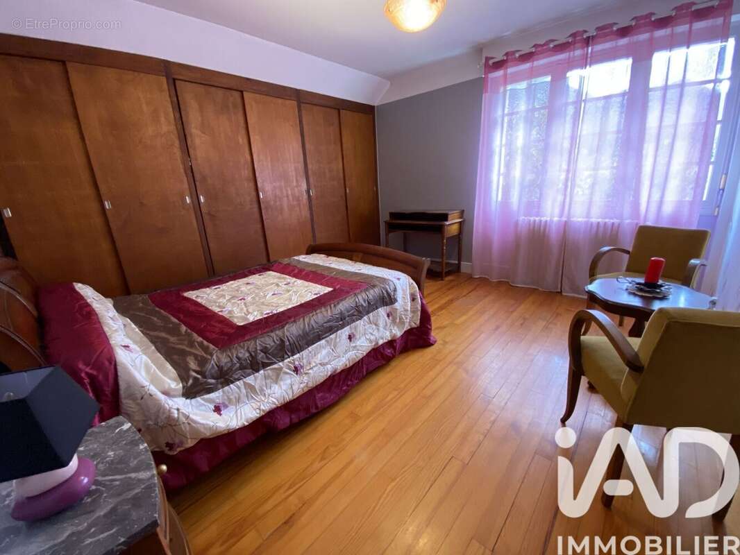 Photo 7 - Maison à BORDERES-LOURON