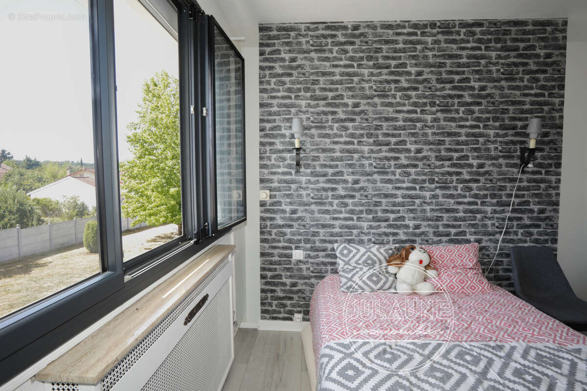 Maison d'exception avec piscine   Quartier Ouest de Limoges - photo 28