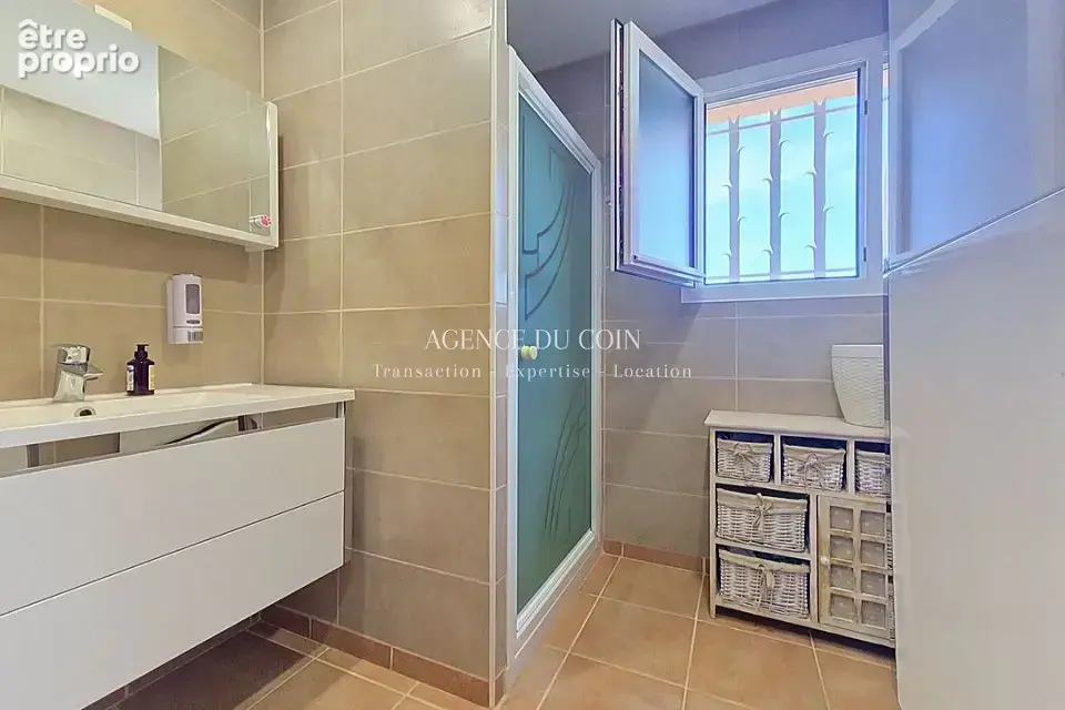 A saisir, très belle maison individuelle type 5 de 105m², si - photo 10