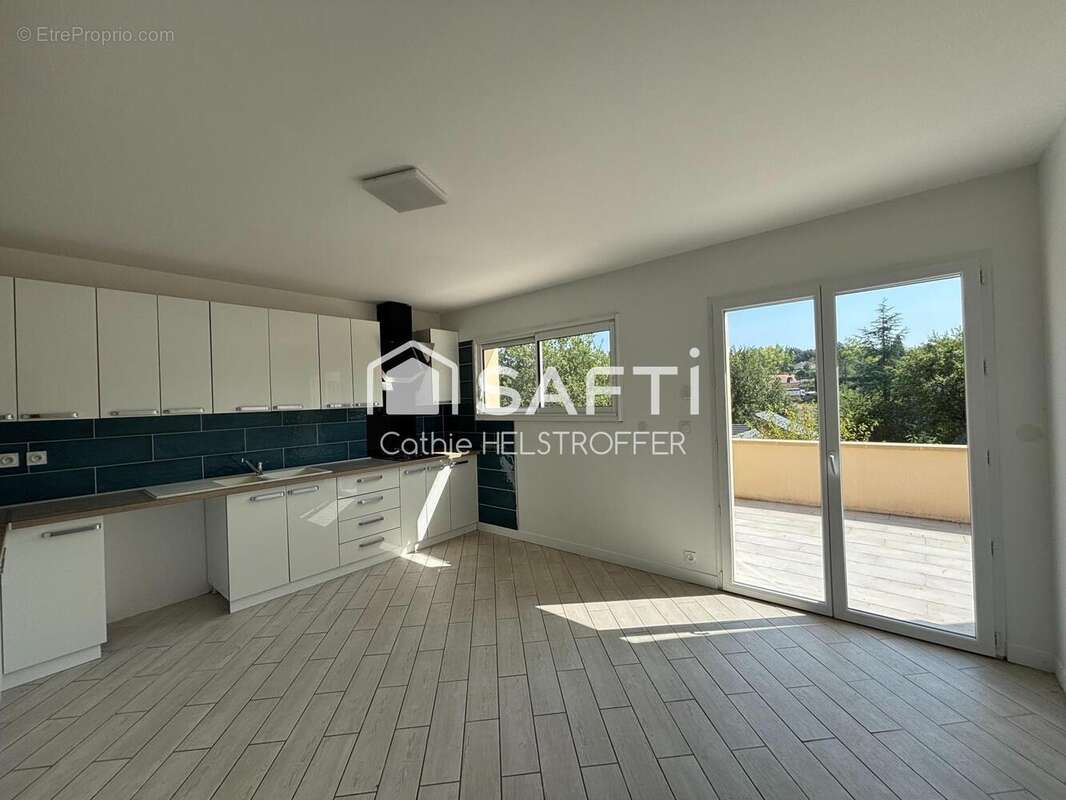 Photo 7 - Maison à GOURDON